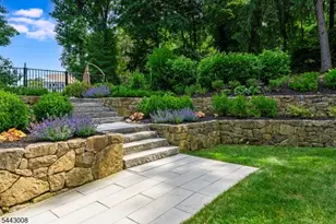 175 Round Top Rd, Bernardsville, NJ 07924 - Photo 31