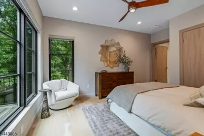 175 Round Top Rd, Bernardsville, NJ 07924 - Photo 27