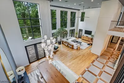 175 Round Top Rd, Bernardsville, NJ 07924 - Photo 15