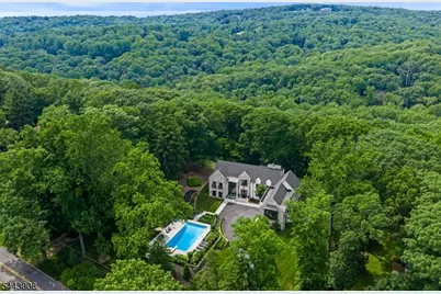 175 Round Top Rd, Bernardsville, NJ 07924 - Photo 35