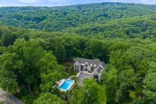 175 Round Top Rd, Bernardsville, NJ 07924 - Photo 35