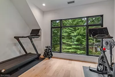 175 Round Top Rd, Bernardsville, NJ 07924 - Photo 29