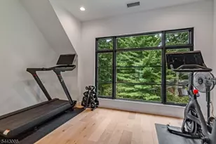 175 Round Top Rd, Bernardsville, NJ 07924 - Photo 29