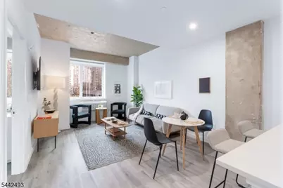 10 Commerce Ct #4C, Newark, NJ 07102 - Photo 13