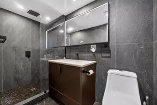 12 Bender Pl, Cliffside Park, NJ 07010 - Photo 19