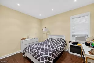 12 Bender Pl, Cliffside Park, NJ 07010 - Photo 11