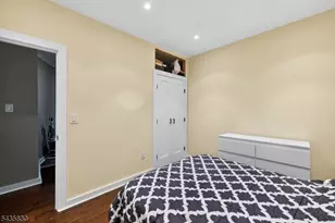 12 Bender Pl, Cliffside Park, NJ 07010 - Photo 13