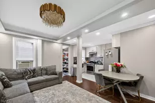 12 Bender Pl, Cliffside Park, NJ 07010 - Photo 5