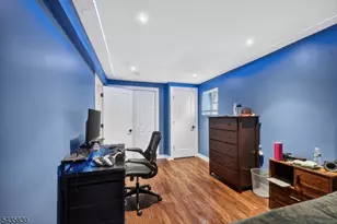 12 Bender Pl, Cliffside Park, NJ 07010 - Photo 15