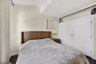 12 Bender Pl, Cliffside Park, NJ 07010 - Photo 9