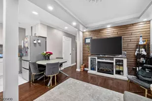 12 Bender Pl, Cliffside Park, NJ 07010 - Photo 3