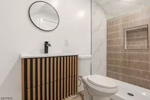 87 Semel Ave, Garfield, NJ 07026 - Photo 23
