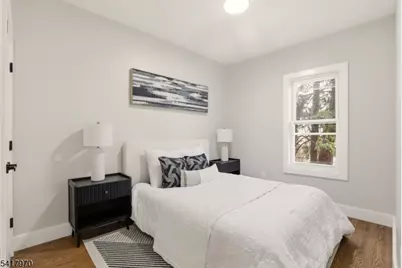87 Semel Ave, Garfield, NJ 07026 - Photo 15