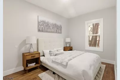 87 Semel Ave, Garfield, NJ 07026 - Photo 13