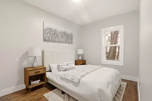 87 Semel Ave, Garfield, NJ 07026 - Photo 13