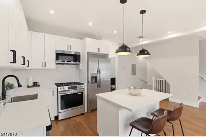 87 Semel Ave, Garfield, NJ 07026 - Photo 19
