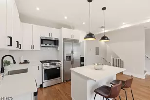 87 Semel Ave, Garfield, NJ 07026 - Photo 19