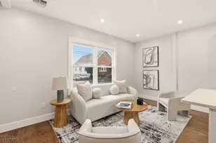87 Semel Ave, Garfield, NJ 07026 - Photo 9