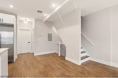 87 Semel Ave, Garfield, NJ 07026 - Photo 21