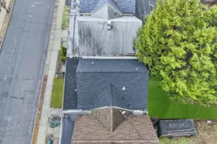 87 Semel Ave, Garfield, NJ 07026 - Photo 33