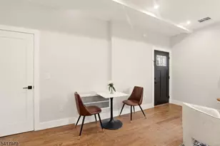 87 Semel Ave, Garfield, NJ 07026 - Photo 11
