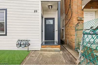 87 Semel Ave, Garfield, NJ 07026 - Photo 5