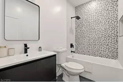 87 Semel Ave, Garfield, NJ 07026 - Photo 25