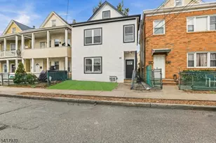 87 Semel Ave, Garfield, NJ 07026 - Photo 3