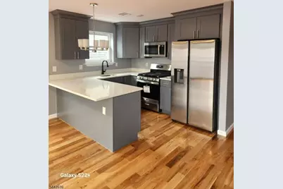 388 S 9th St #2, Newark, NJ 07103 - Photo 3