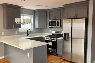 388 S 9th St, Newark, NJ 07103 - Photo 3