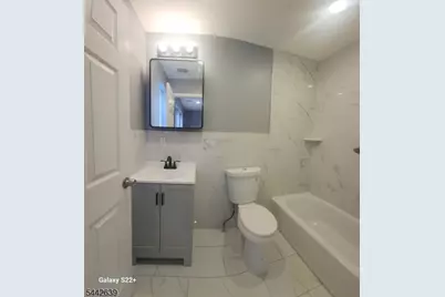 388 S 9th St #2, Newark, NJ 07103 - Photo 11