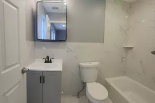 388 S 9th St, Newark, NJ 07103 - Photo 11