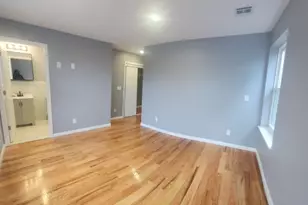 388 S 9th St, Newark, NJ 07103 - Photo 9