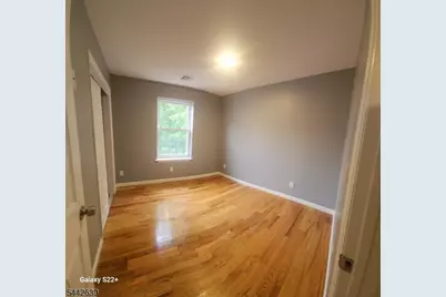 388 S 9th St #2, Newark, NJ 07103 - Photo 7