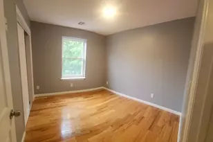 388 S 9th St, Newark, NJ 07103 - Photo 7