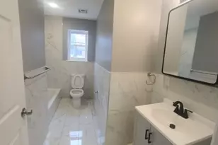 388 S 9th St, Newark, NJ 07103 - Photo 5