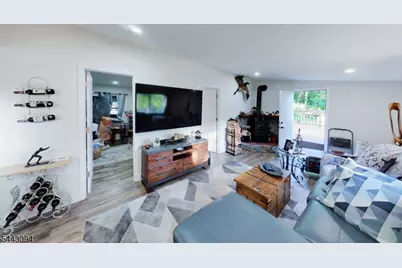 43 E Shore Trl, Hardyston Township, NJ 07460 - Photo 25