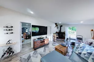 43 E Shore Trail, Hardyston Township, NJ 07460 - Photo 25