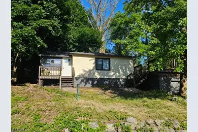 43 E Shore Trl, Hardyston Township, NJ 07460 - Photo 1