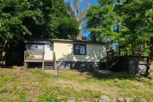 43 E Shore Trail, Hardyston Township, NJ 07460 - Photo 1