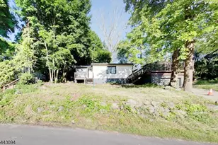 43 E Shore Trail, Hardyston Township, NJ 07460 - Photo 3