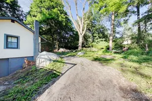 43 E Shore Trail, Hardyston Township, NJ 07460 - Photo 9