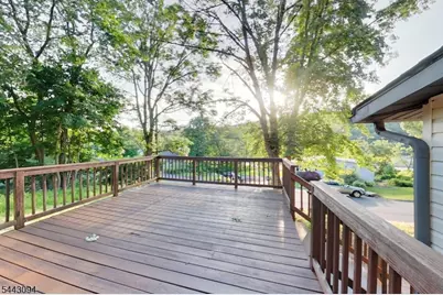 43 E Shore Trl, Hardyston Township, NJ 07460 - Photo 35