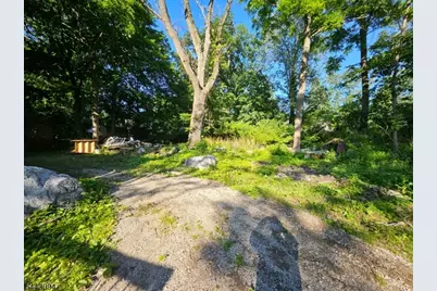43 E Shore Trl, Hardyston Township, NJ 07460 - Photo 19