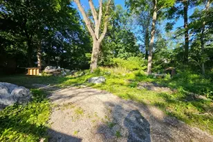 43 E Shore Trail, Hardyston Township, NJ 07460 - Photo 19