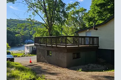 43 E Shore Trl, Hardyston Township, NJ 07460 - Photo 15