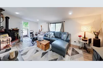 43 E Shore Trl, Hardyston Township, NJ 07460 - Photo 23