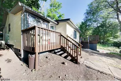 43 E Shore Trl, Hardyston Township, NJ 07460 - Photo 5