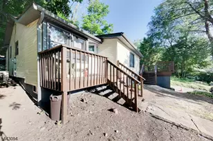 43 E Shore Trail, Hardyston Township, NJ 07460 - Photo 5