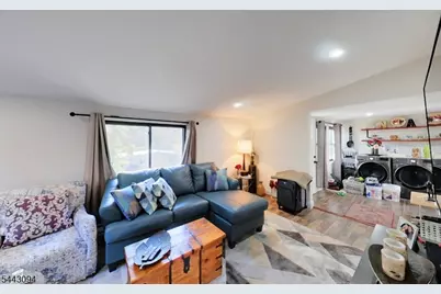 43 E Shore Trl, Hardyston Township, NJ 07460 - Photo 27